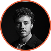 Felipe de Mata